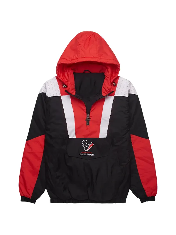 HOMAGE-X-Starter-Texans-Pullover-Jacket (1) HOMAGE-X-Starter-Texans-Pullover-Jacket (1)