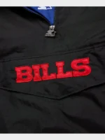 HOMAGE-x-Starter-Bills-Blackout-Breakaway-Pullover-Jacket