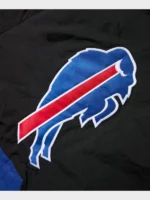 HOMAGE-x-Starter-Bills-Blackout-NFL-Jacket