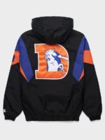 HOMAGE-x-Starter-Broncos-Blackout-Breakaway-Pullover-Jacket