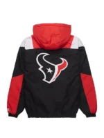 HOMAGE-x-Starter-Houston-Texans-Pullover-Black-Hooded-Jacket (1)