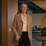 Hacks-S08-Winnie-Landell-Brown-Suede-Leather-Jacket