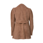 Hacks-S08-Winnie-Landell-Helen-Hunt-Brown-Suede-Leather-Jacket-B