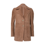 Hacks-S08-Winnie-Landell-Helen-Hunt-Brown-Suede-Leather-Jacket-F