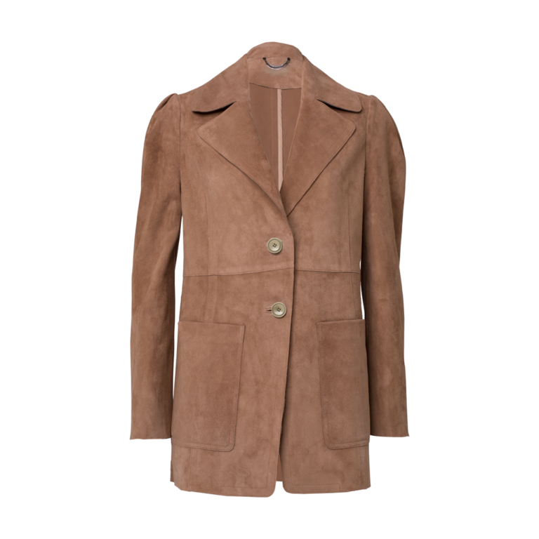 Hacks-S08-Winnie-Landell-Helen-Hunt-Brown-Suede-Leather-Jacket-F