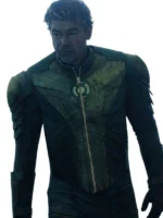 Hal-Jordan-Lanterns-2026-Costume-Leather-Jacket