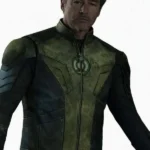 Hal-Jordan-Lanterns-Costume-Leather-Jacket