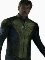 Hal-Jordan-Lanterns-Costume-Leather-Jacket