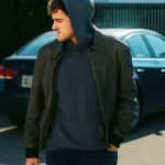 Halloween-2025-Ryan-Jaske-Leather-Jacket-800x800