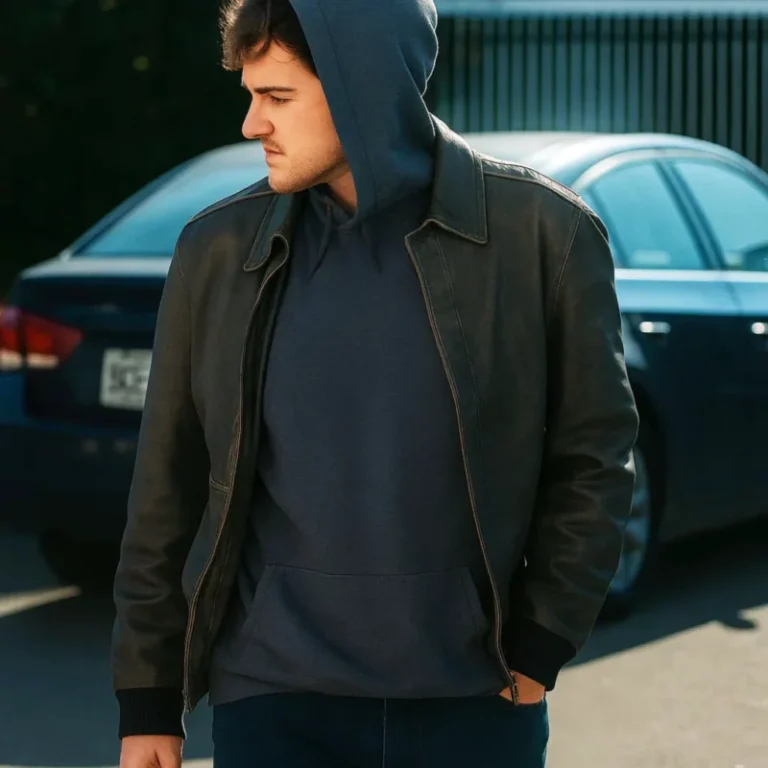 Halloween-2025-Ryan-Jaske-Leather-Jacket-800x800