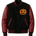 Halloween-Fiery-Pumpkin-Varsity-Jacket