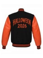 Halloween-Spooky-Black-Orange-Varsity-Jacket