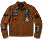 Halloween-Vintage-Brown-Horror-Jacket-600x729