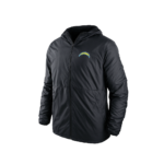 Harbaugh-Los-Angeles-Chargers-Jacket