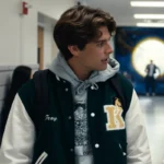Harlan-Altemus-Varsity-Jacket-800x800