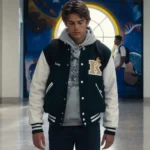 Harlan-Coben-s-Brian-Varsity-Jacket