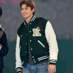 Harlan-Shelter-Brian-Altemus-Jacket