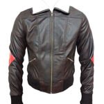 Harley-Quinn-Joker-Wild-jacket