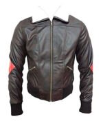 Harley-Quinn-Joker-Wild-jacket