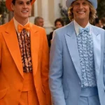 Harry-and-Lloyd-Dumb-and-Dumber-Wedding-and-Christmass-Suit