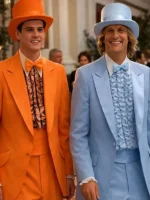 Harry-and-Lloyd-Dumb-and-Dumber-Wedding-and-Christmass-Suit