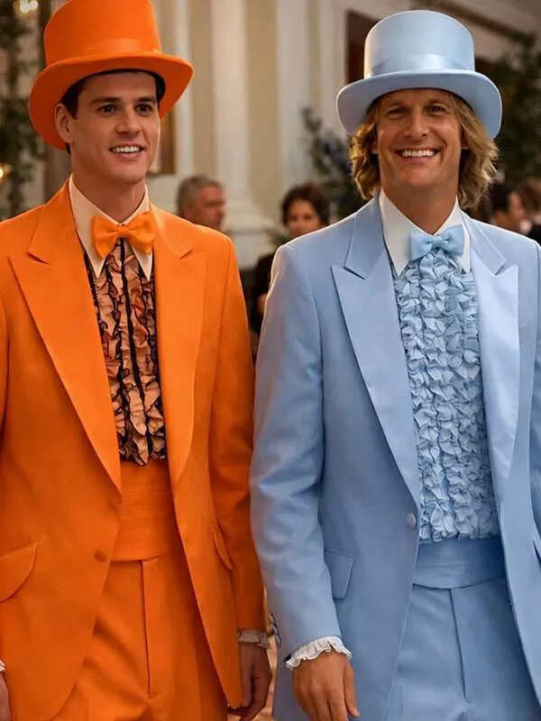 Harry-and-Lloyd-Dumb-and-Dumber-Wedding-and-Christmass-Suit Harry-and-Lloyd-Dumb-and-Dumber-Wedding-and-Christmass-Suit