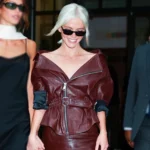 Hayes-NYC-2026-Leather-Jacket