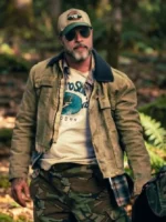 Heart-of-the-Beast-2026-cotton-jacket (1)