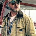 Heart-of-the-Beast-Brad-Pitt-Cotton-Jacket (1)