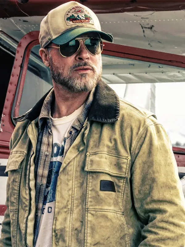 Heart-of-the-Beast-Brad-Pitt-Cotton-Jacket (1) Heart-of-the-Beast-Brad-Pitt-Cotton-Jacket (1)
