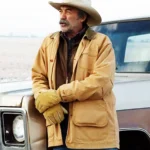 Heartland-S19-Jack-Bartlett-Beige-Jacket