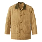 Heartland-S19-TV-Series-Jack-Bartlett-Shaun-Johnston-Beige-Jacket