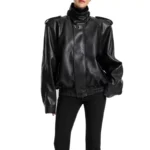 Honest-essica-Alba-Leather-Jacket-800x800