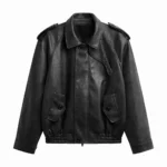 Honest-novations-Jessica-Alba-Jacket
