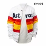 Houston-Astros-Jacket-jpg