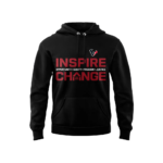 Houston-Texans-Inspire-Change-2025-DeMeco-Ryans-Black-Fleece-Hoodie