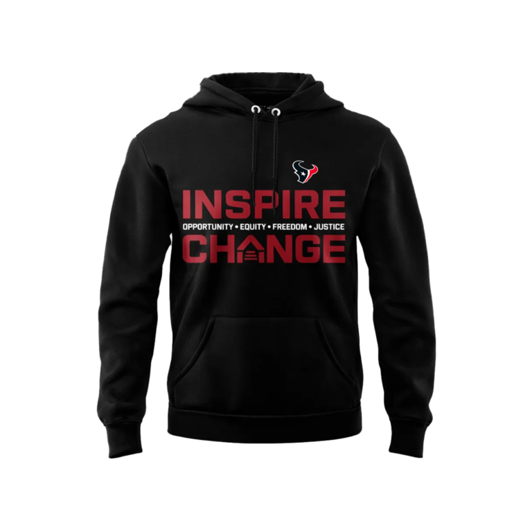 Houston-Texans-Inspire-Change-2025-DeMeco-Ryans-Black-Fleece-Hoodie