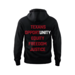 Houston-Texans-Inspire-Change-DeMeco-Ryans-Black-Fleece-Hoodie