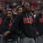 Houston-Texans-Inspire-Change-DeMeco-Ryans-Hoodie