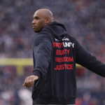 Houston-Texans-Inspire-DeMeco-Ryans-Black-Fleece-Hoodie