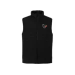 Houston-Texans-Nick-Caserio-Black-Puffer