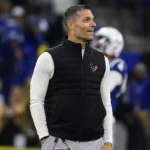 Houston-Texans-Nick-Caserio-Vest