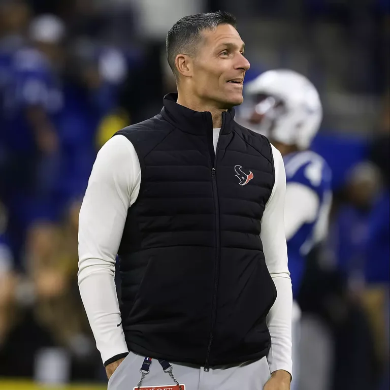 Houston-Texans-Nick-Caserio-Vest