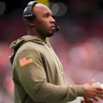 Houston-Texans-Salute-DeMeco-Ryans-Hoodie-800x800
