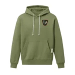 Houston-Texans-Salute-To-Service-2025-DeMeco-Ryans-Green-Hoodie-800x800