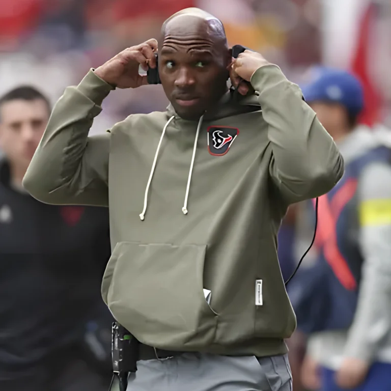 Houston-Texans-Salute-To-Service-DeMeco-Ryans-Hoodie-1