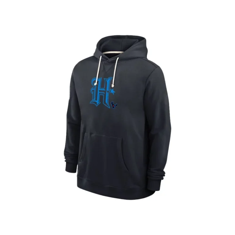 Houston-Texans-Sideline-2026-DeMeco-Ryans-Black-Fleece-Hoodie-800x800
