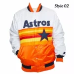 Houston-White-Astros-Bomber-Jacket-600x600