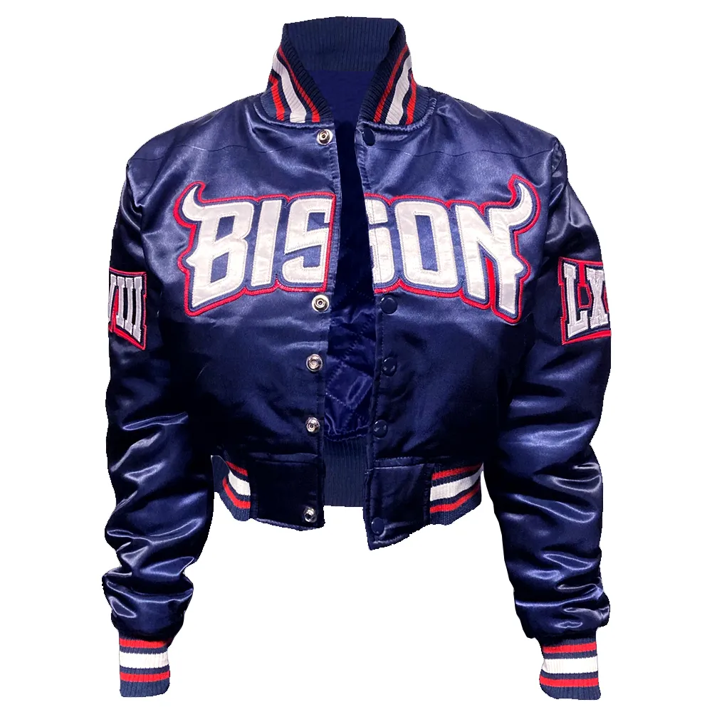 Howard-University-Jacket Howard-University-Jacket