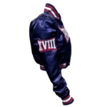 Howard-University-Navy-Blue-Satin-Jacket-1-800x800